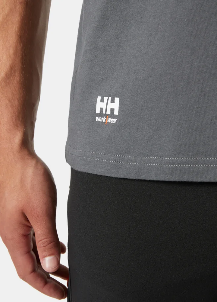 Herren T-Shirt "Classic"