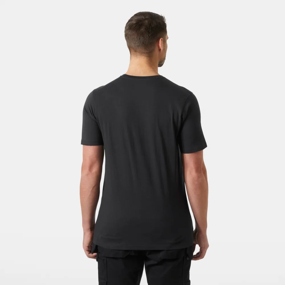 Herren T-Shirt "Classic"