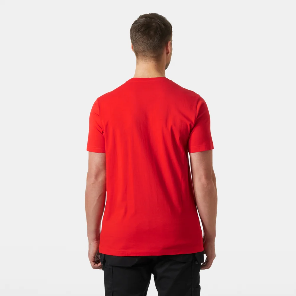 Herren T-Shirt "Classic"