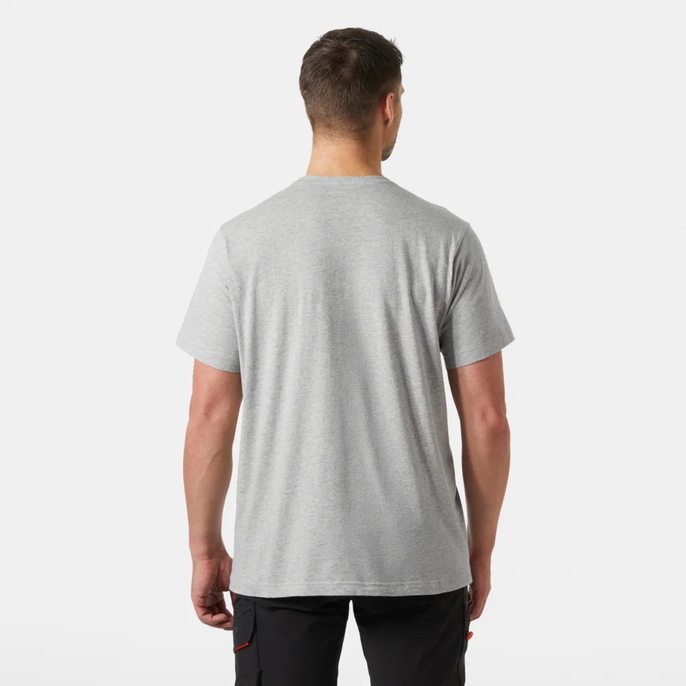 Herren T-Shirt "Classic"