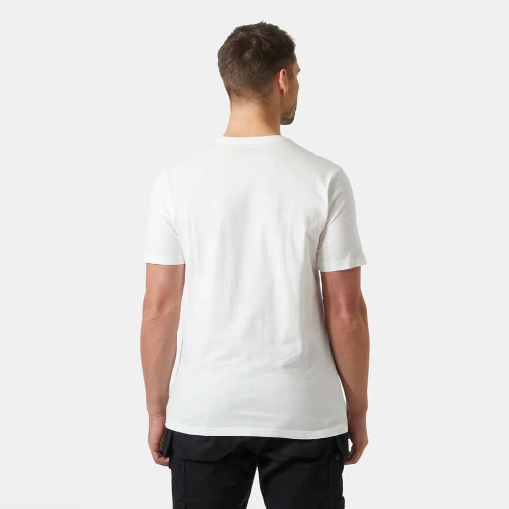 Herren T-Shirt "Classic"