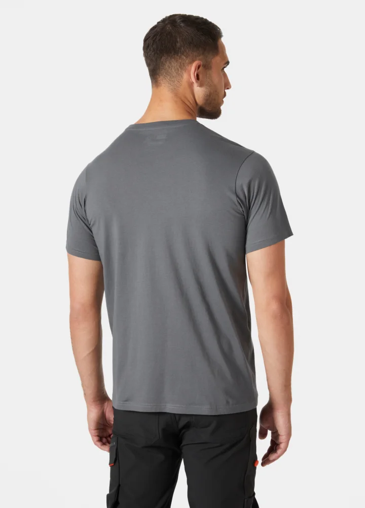 Herren T-Shirt "Classic"