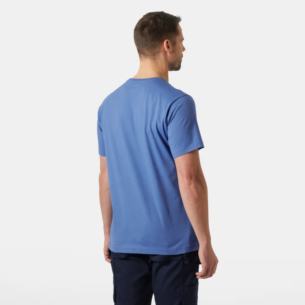 Herren T-Shirt "Classic"