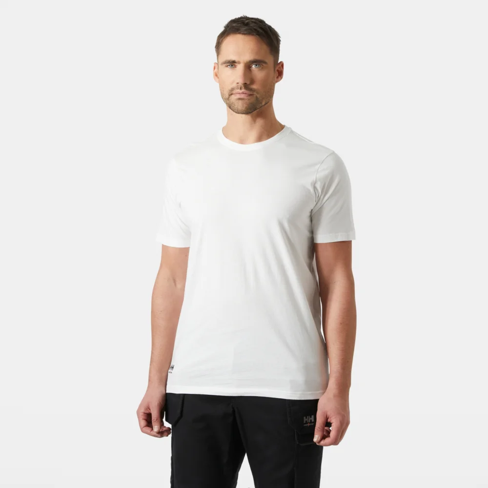 Herren T-Shirt "Classic"