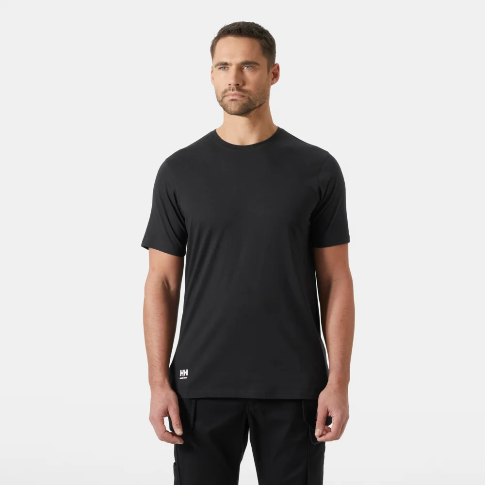 Herren T-Shirt "Classic"