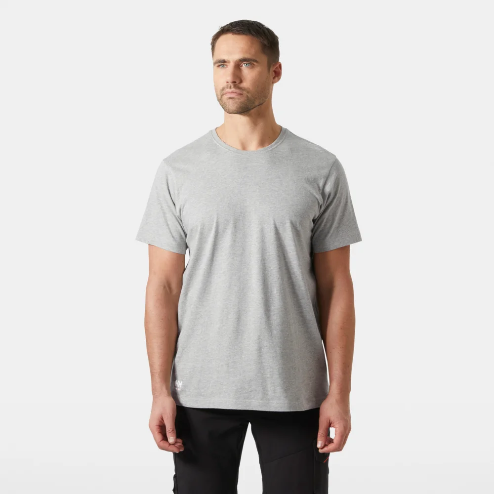 Herren T-Shirt "Classic"