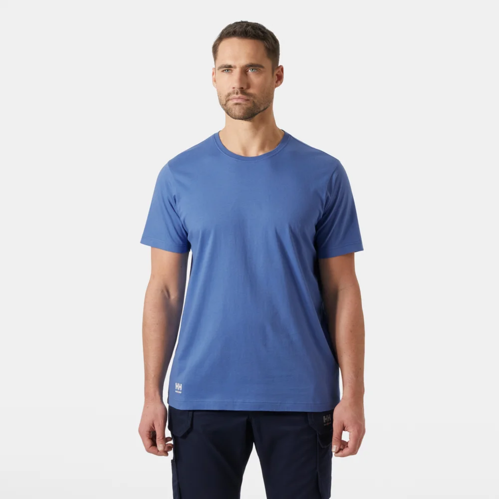 Herren T-Shirt "Classic"