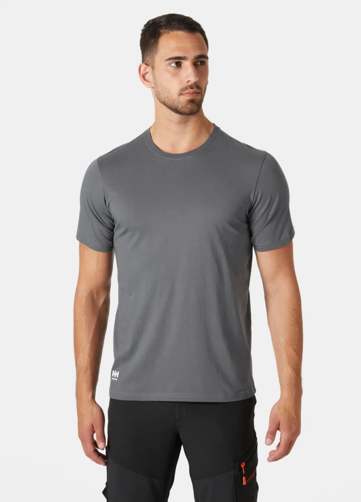 Herren T-Shirt "Classic"