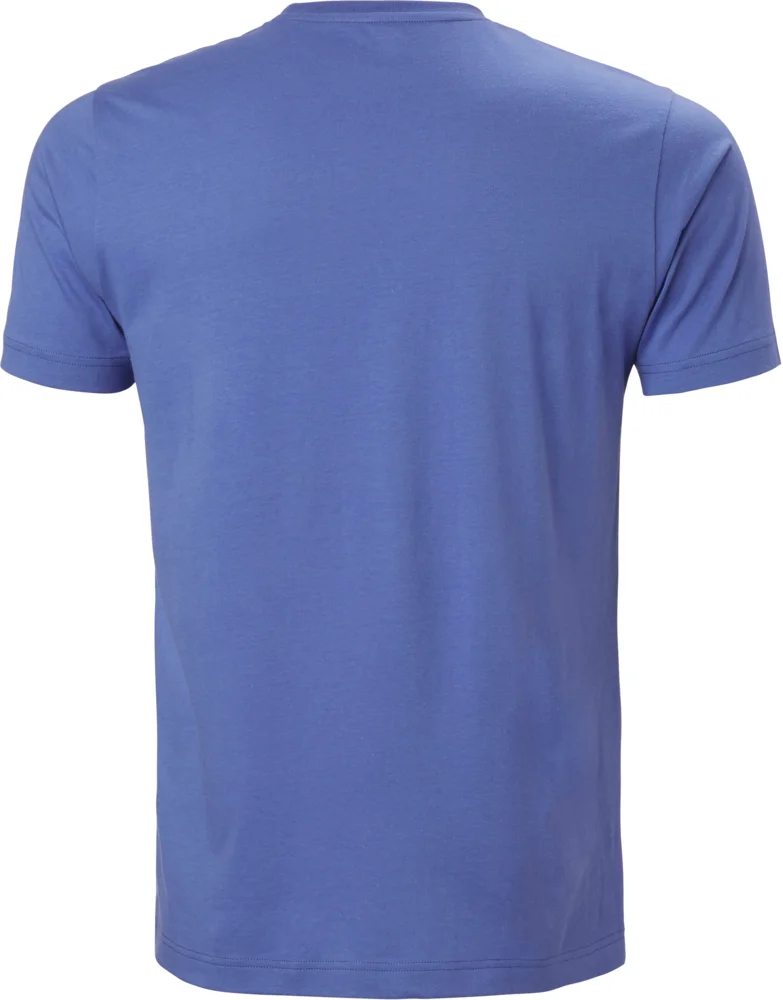 Herren T-Shirt "Classic"
