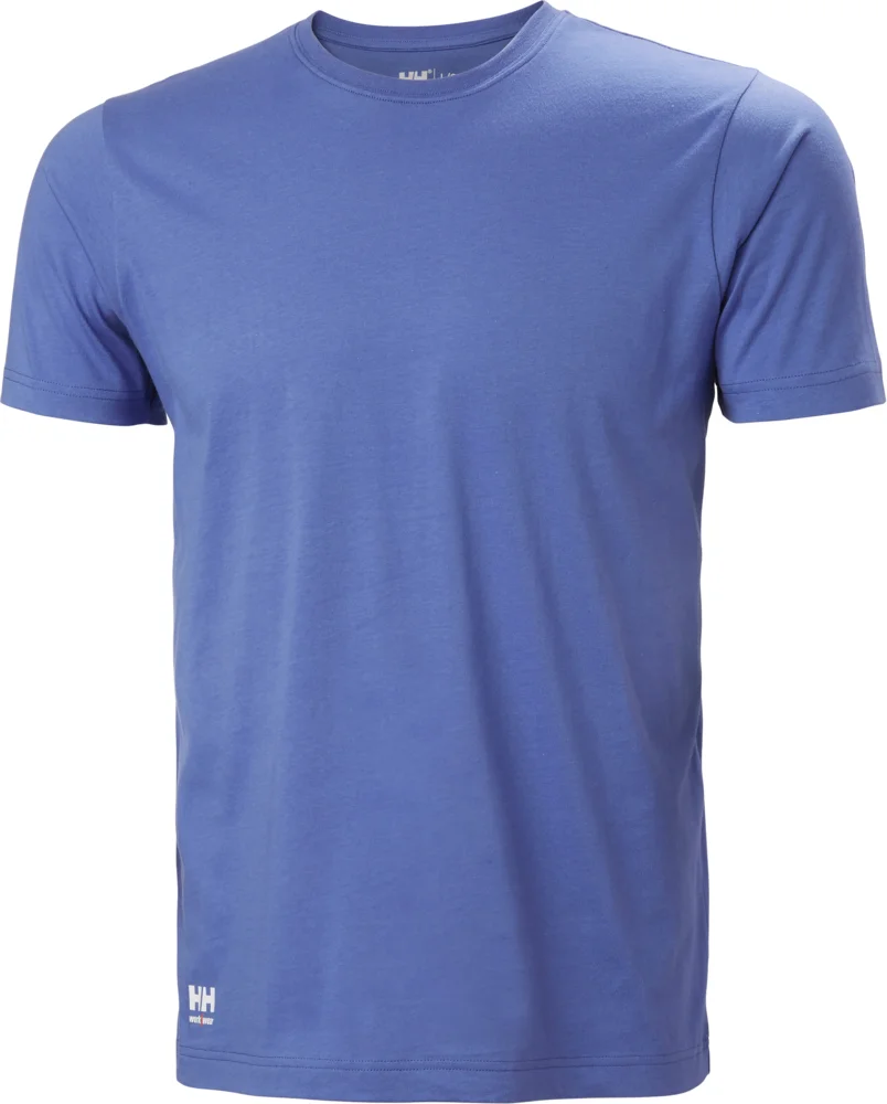 Herren T-Shirt "Classic"