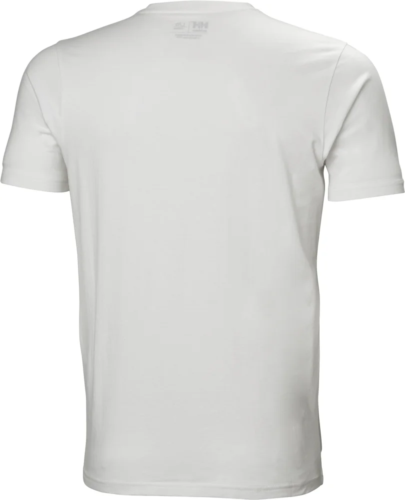 Herren T-Shirt "Classic"