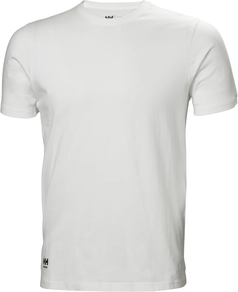Herren T-Shirt "Classic"