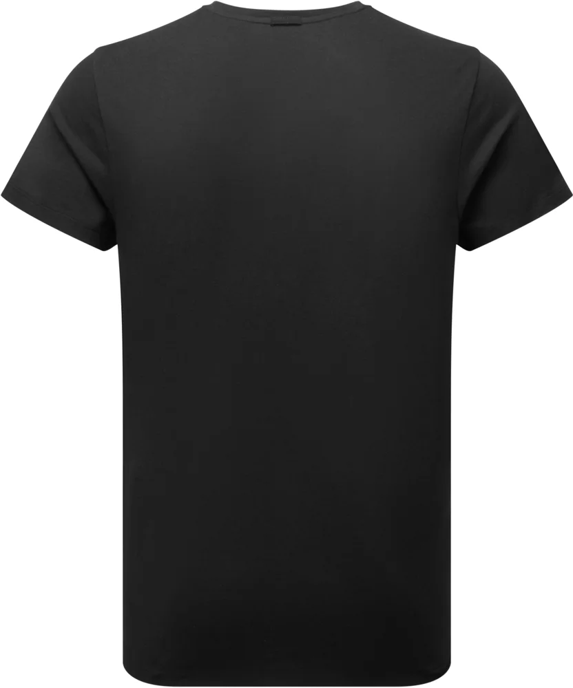 Herren T-Shirt "Comis"