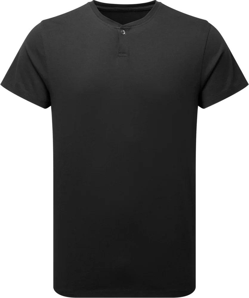 Herren T-Shirt "Comis"