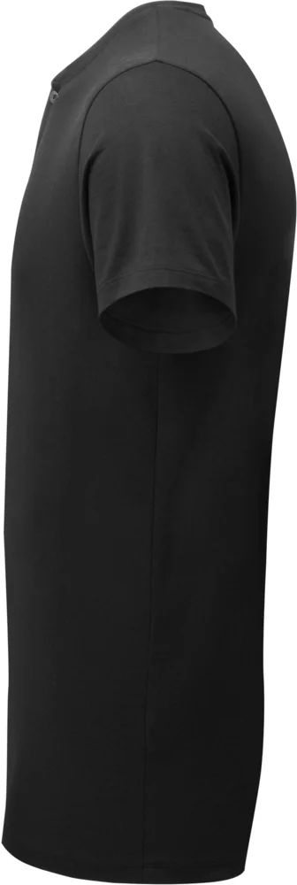 Herren T-Shirt "Comis"