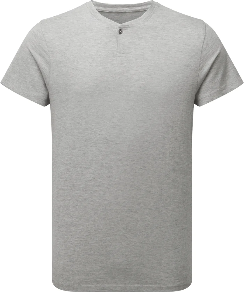 Herren T-Shirt "Comis"