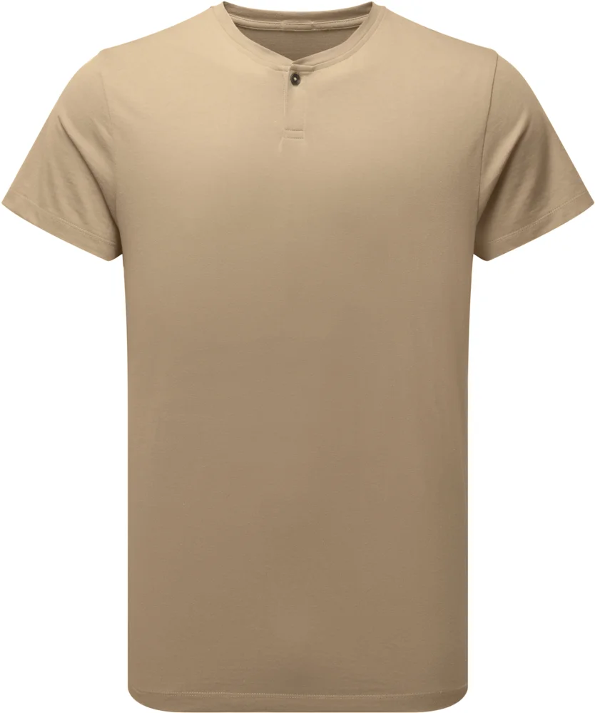 Herren T-Shirt "Comis"