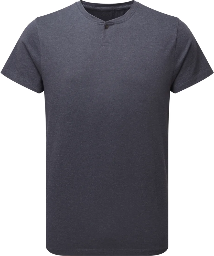 Herren T-Shirt "Comis"