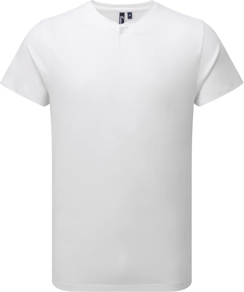 Herren T-Shirt "Comis"