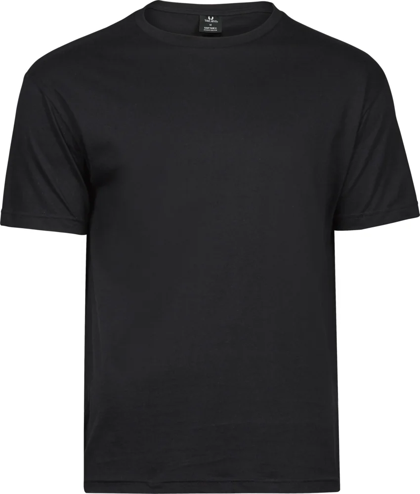 Herren T-Shirt "Fashion SOF TEE®"
