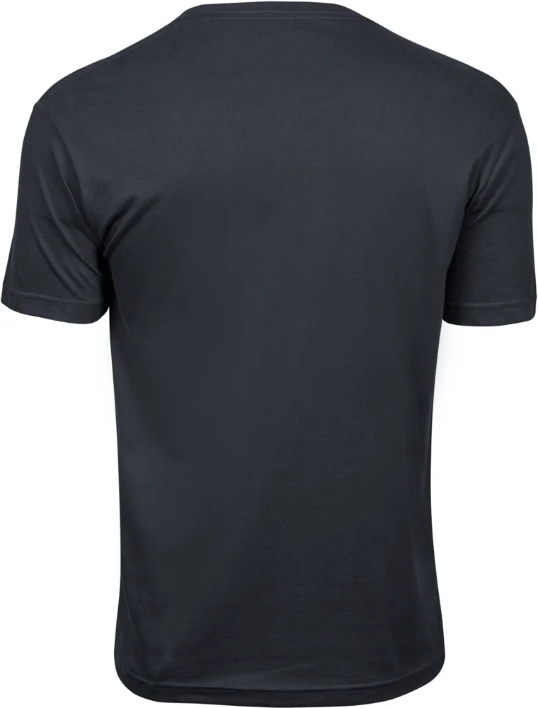 Herren T-Shirt "Fashion SOF TEE®"