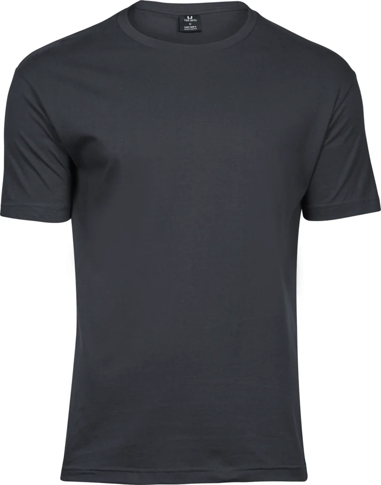 Herren T-Shirt "Fashion SOF TEE®"