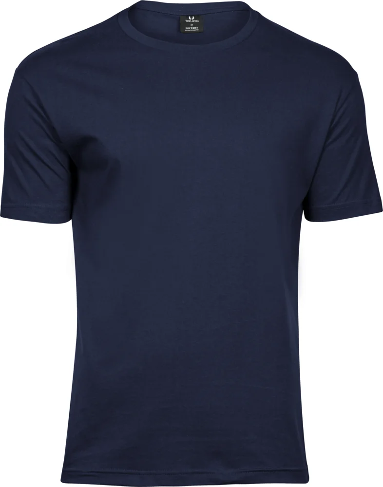 Herren T-Shirt "Fashion SOF TEE®"