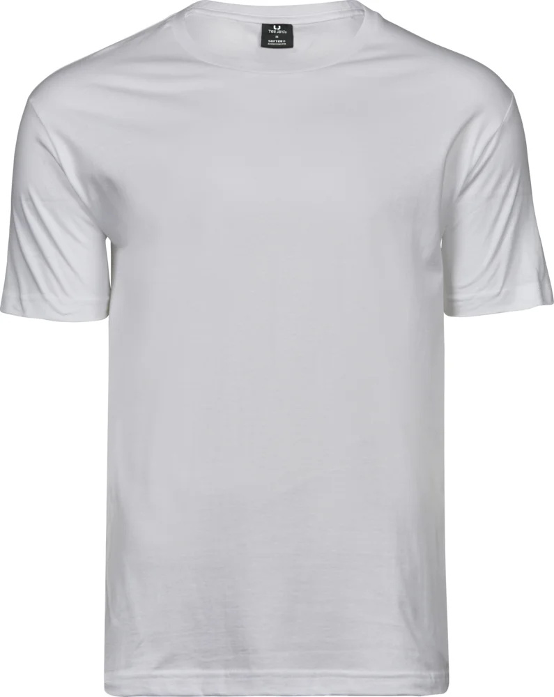 Herren T-Shirt "Fashion SOF TEE®"