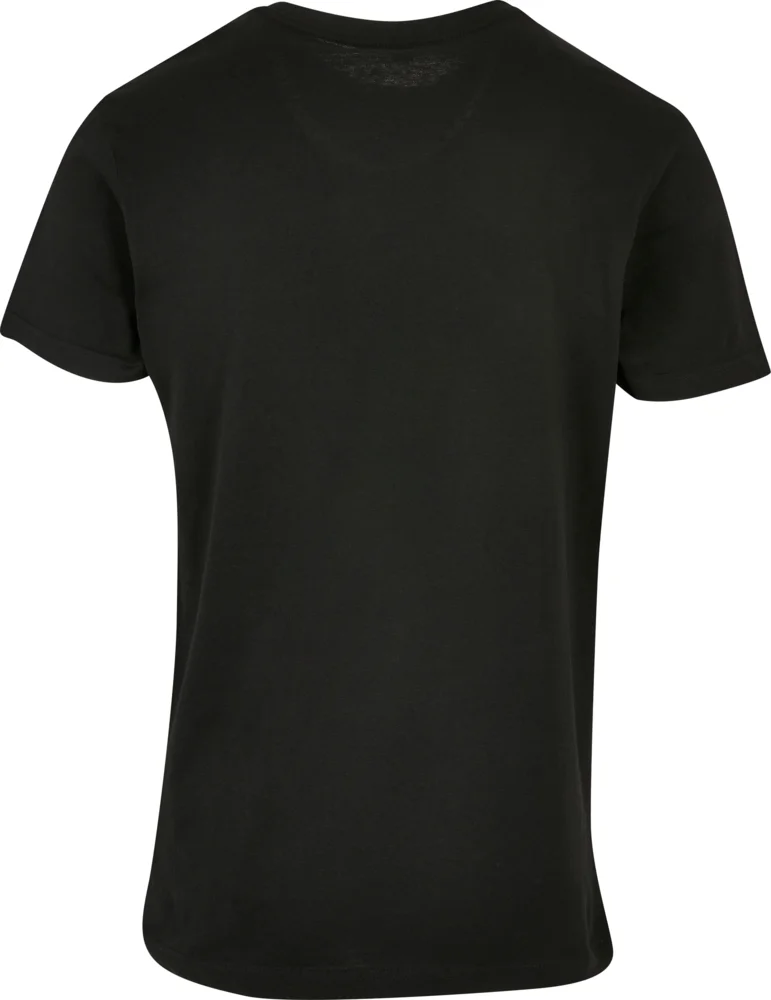 Herren T-Shirt