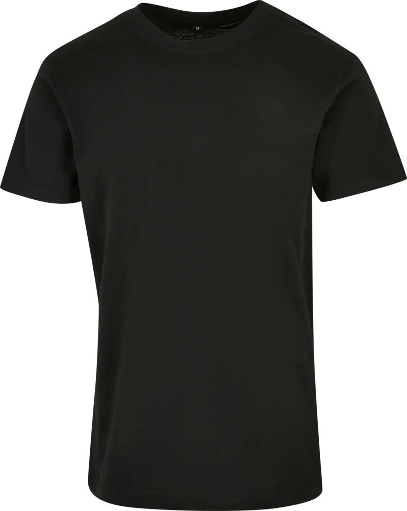 Herren T-Shirt