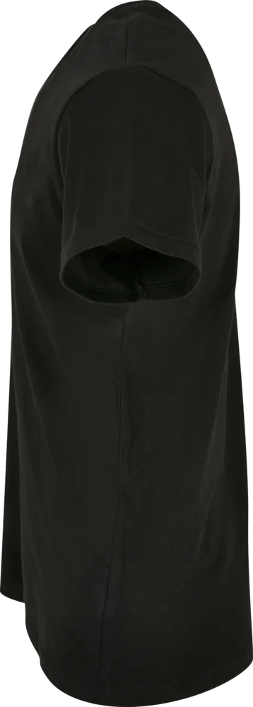 Herren T-Shirt