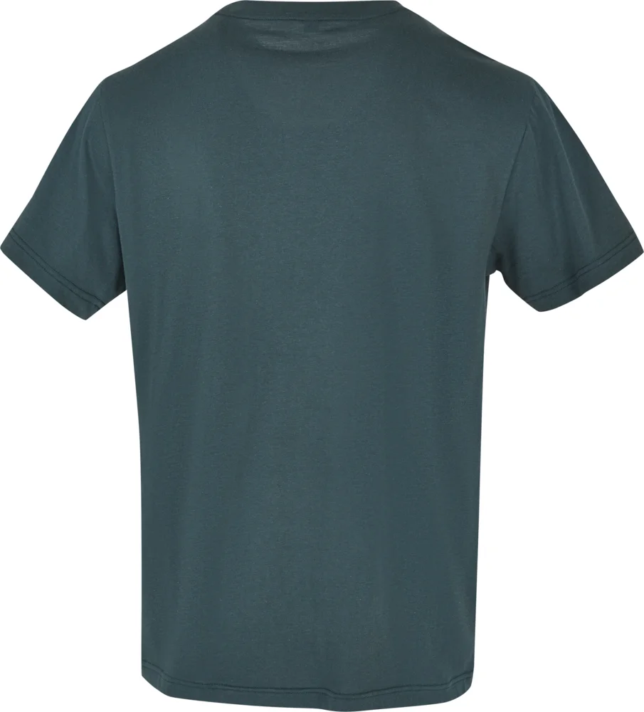 Herren T-Shirt