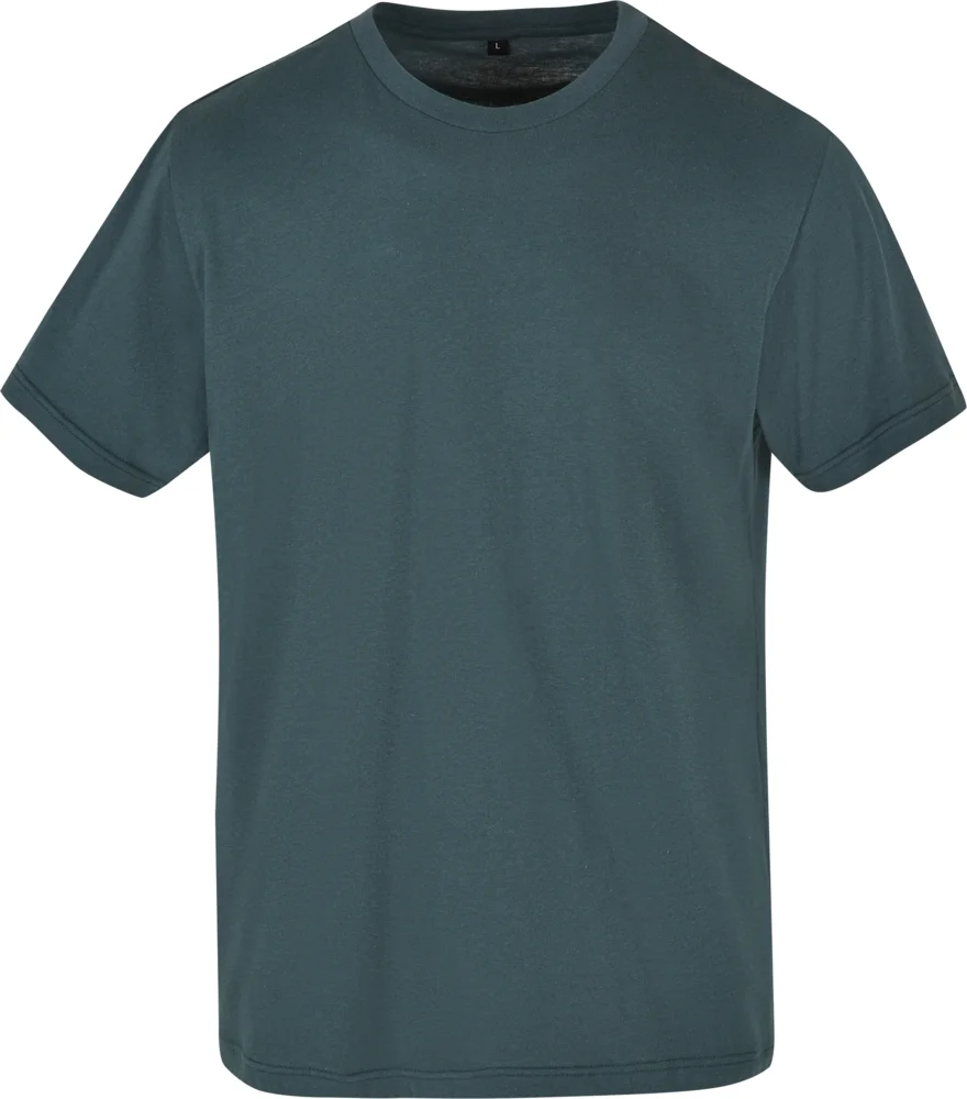 Herren T-Shirt