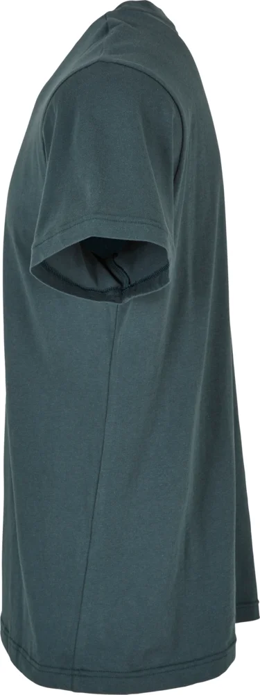 Herren T-Shirt