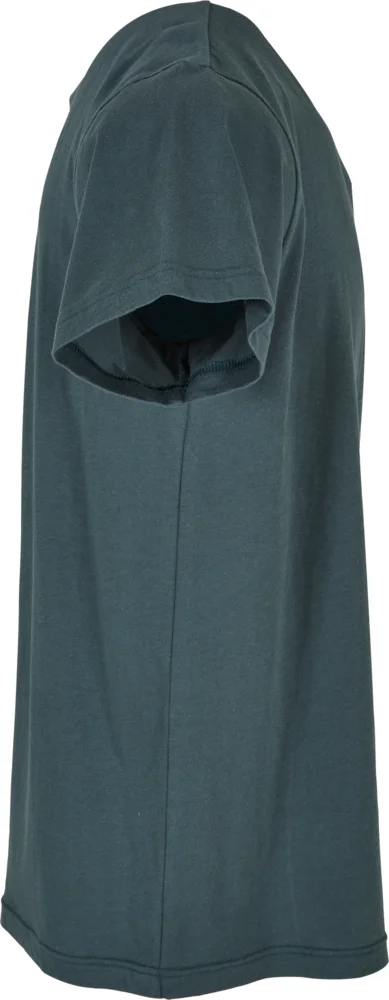 Herren T-Shirt