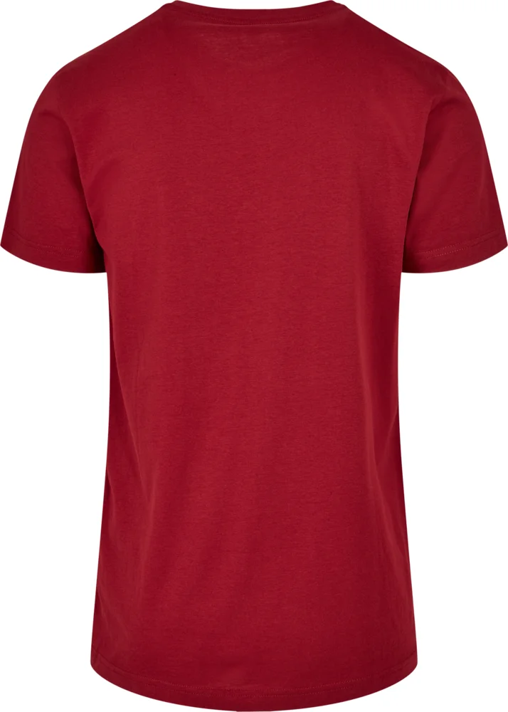 Herren T-Shirt