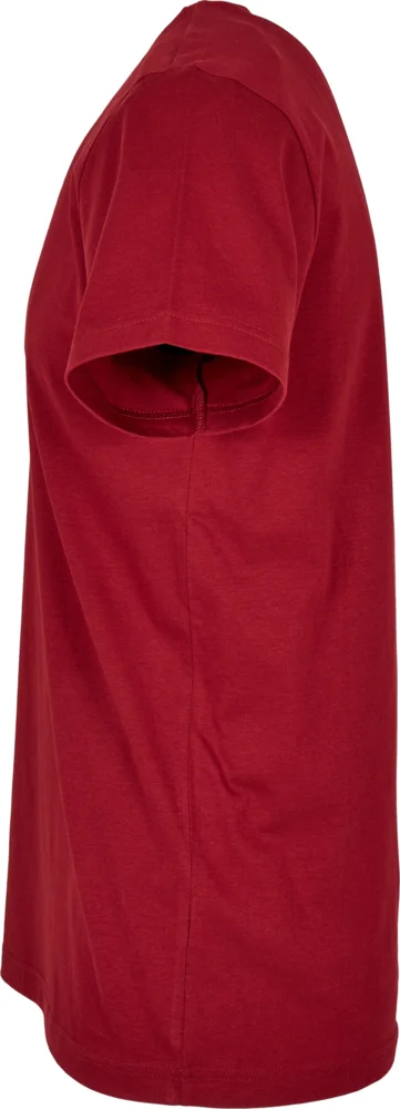 Herren T-Shirt