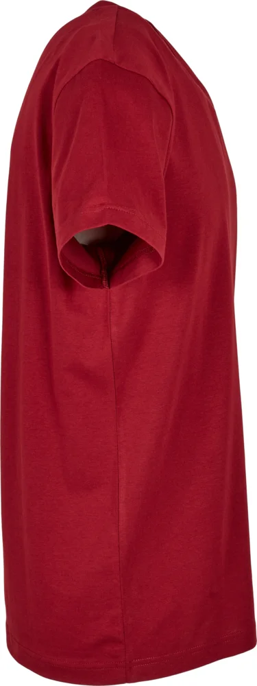 Herren T-Shirt