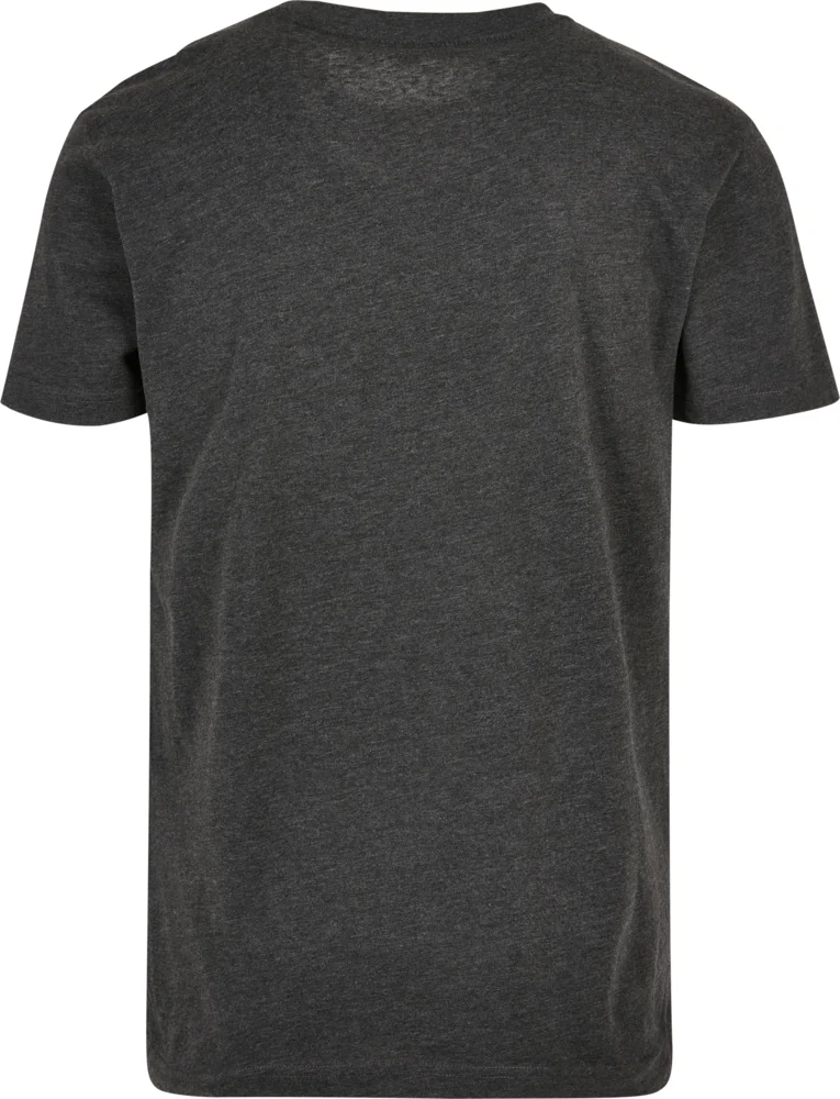 Herren T-Shirt
