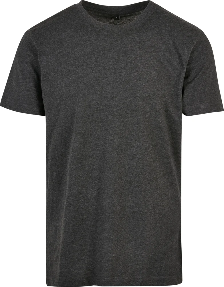 Herren T-Shirt
