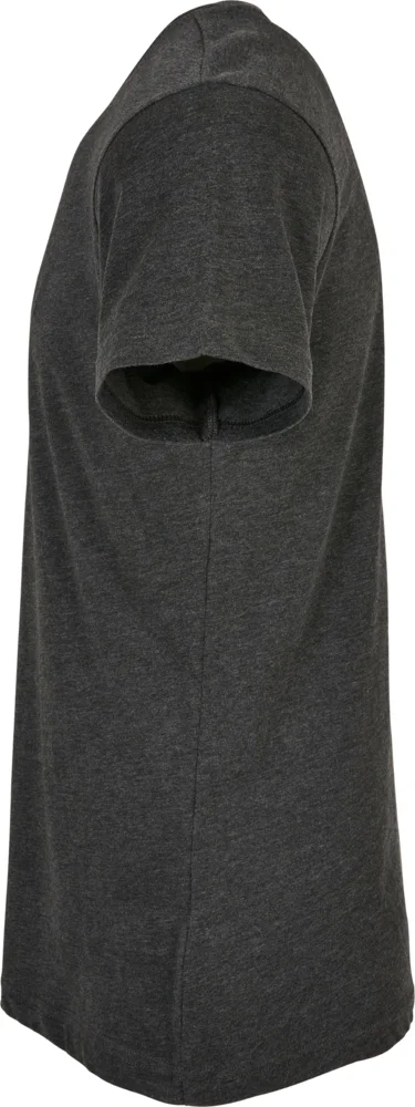 Herren T-Shirt
