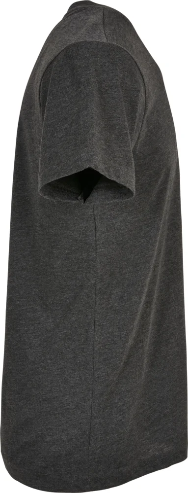Herren T-Shirt