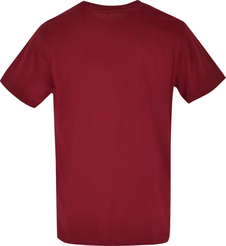 Herren T-Shirt