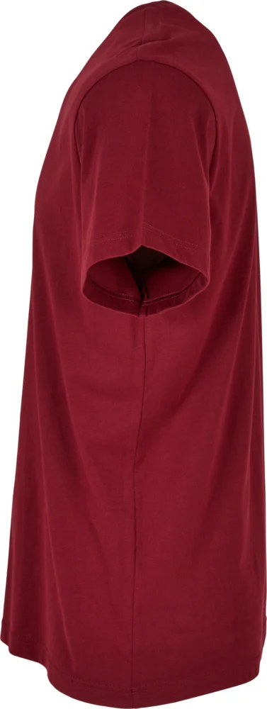 Herren T-Shirt