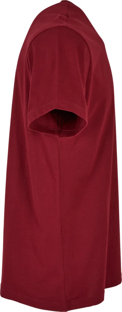 Herren T-Shirt