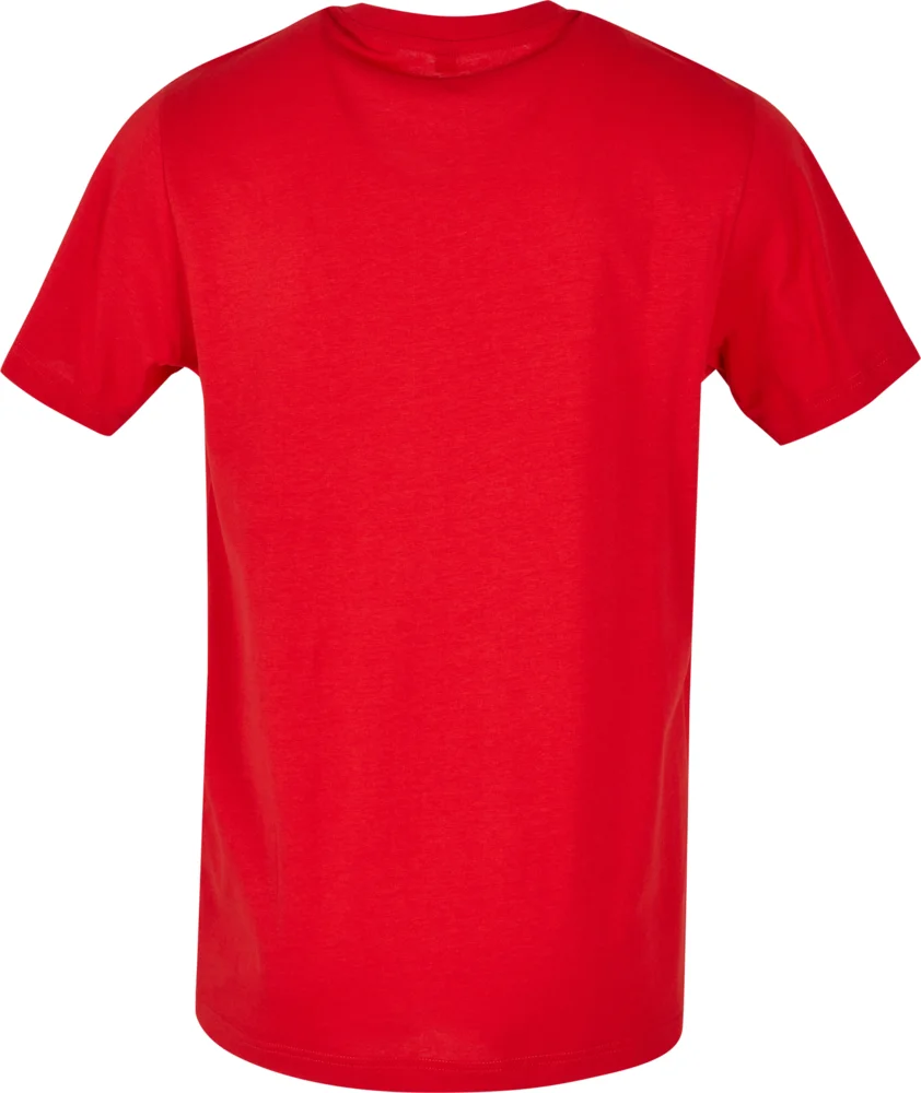 Herren T-Shirt