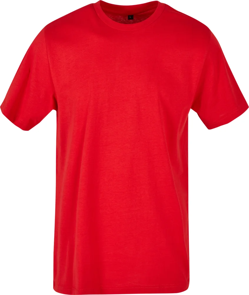 Herren T-Shirt