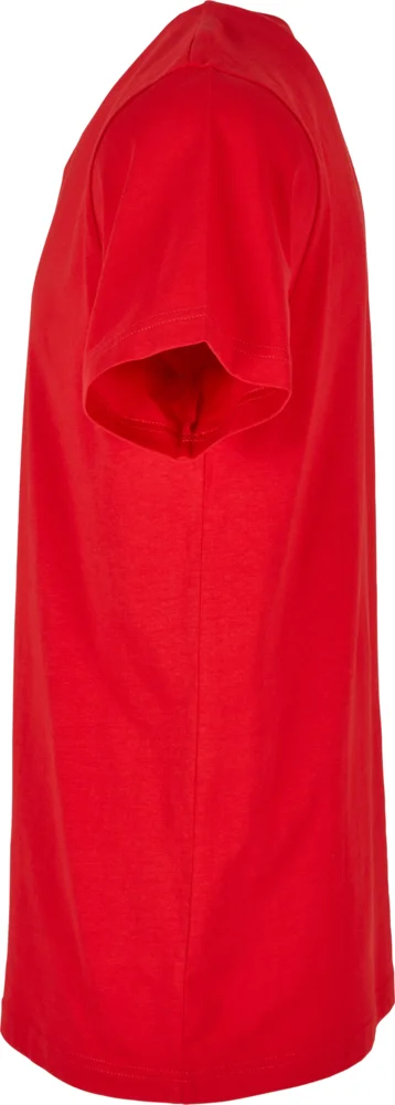 Herren T-Shirt