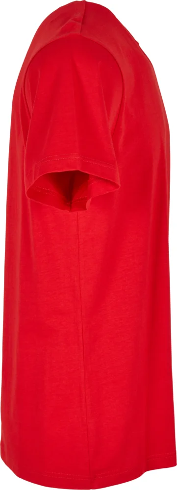 Herren T-Shirt