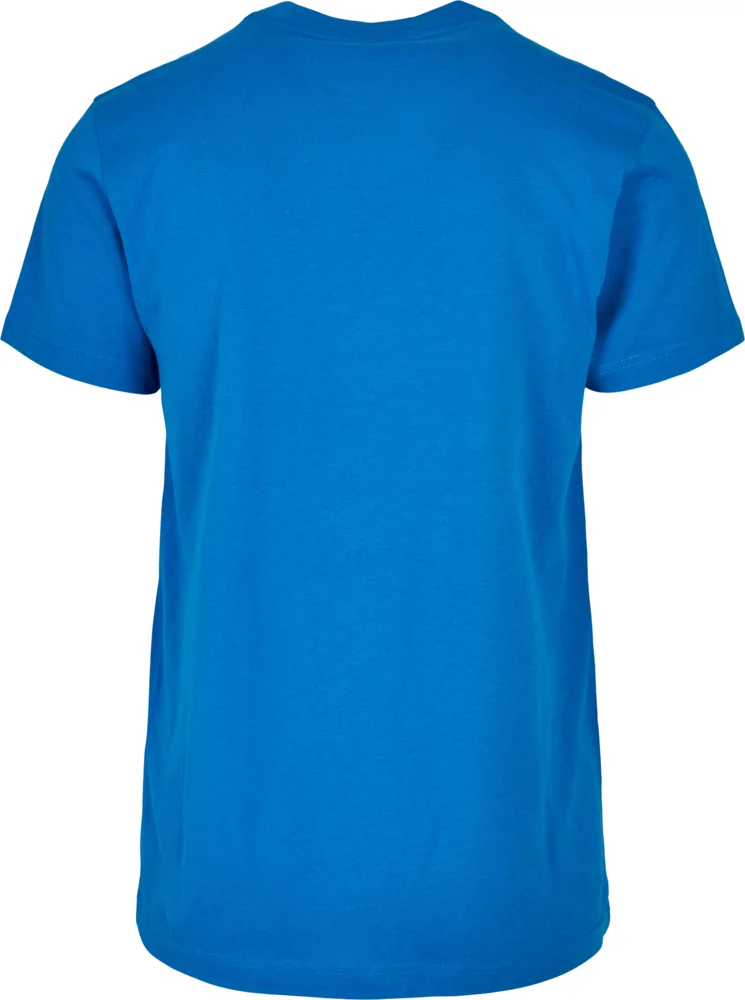 Herren T-Shirt